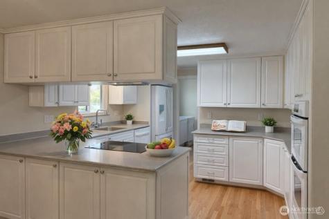 1909 Springwater Avenue Wenatchee WA 98801
