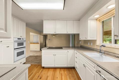 1909 Springwater Avenue Wenatchee WA 98801