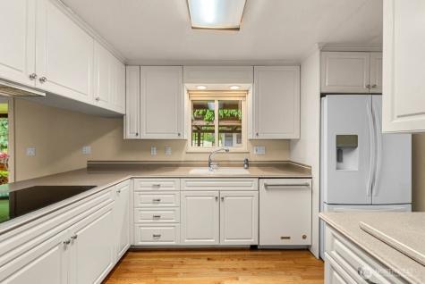 1909 Springwater Avenue Wenatchee WA 98801