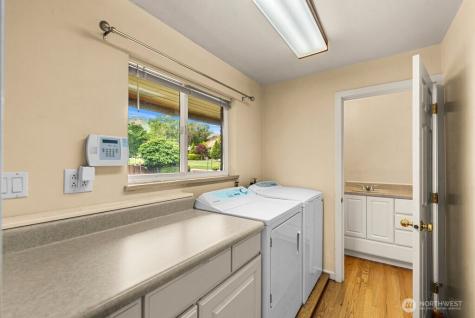 1909 Springwater Avenue Wenatchee WA 98801