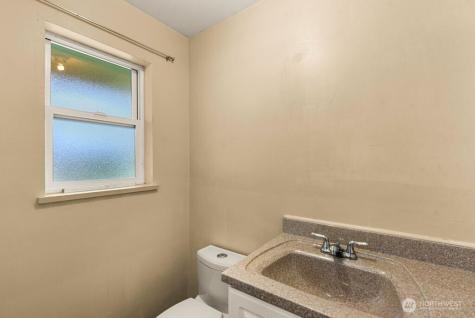 1909 Springwater Avenue Wenatchee WA 98801