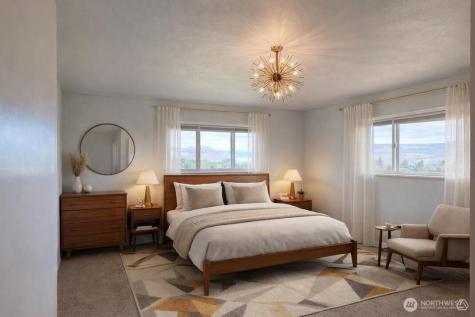 1909 Springwater Avenue Wenatchee WA 98801