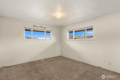 1909 Springwater Avenue Wenatchee WA 98801