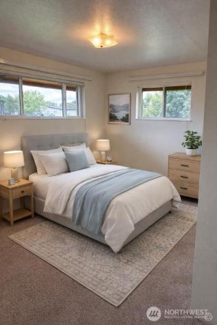 1909 Springwater Avenue Wenatchee WA 98801