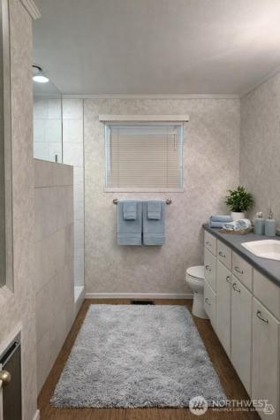 1909 Springwater Avenue Wenatchee WA 98801