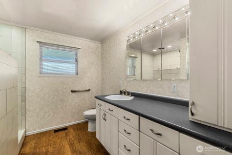 1909 Springwater Avenue Wenatchee WA 98801