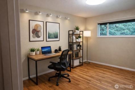 1909 Springwater Avenue Wenatchee WA 98801