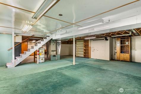 1909 Springwater Avenue Wenatchee WA 98801