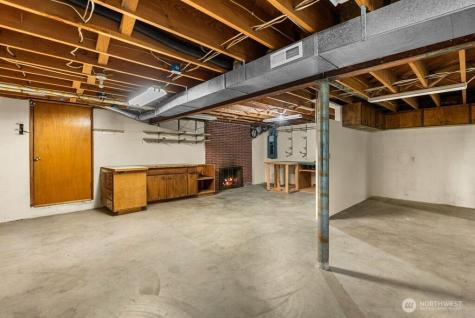 1909 Springwater Avenue Wenatchee WA 98801