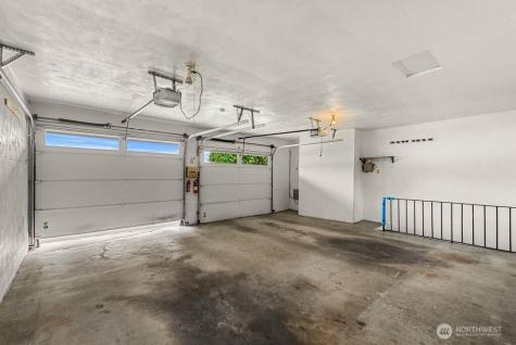 1909 Springwater Avenue Wenatchee WA 98801