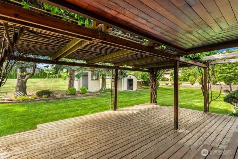 1909 Springwater Avenue Wenatchee WA 98801