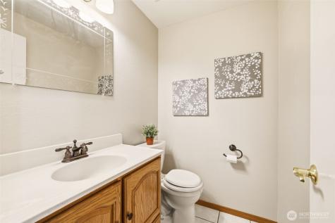 11206 133rd Street E Puyallup WA 98374