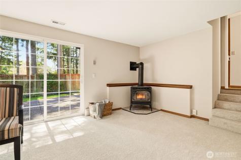 11206 133rd Street E Puyallup WA 98374