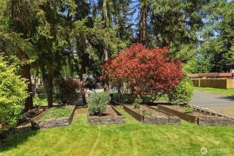 11206 133rd Street E Puyallup WA 98374