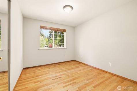 11206 133rd Street E Puyallup WA 98374