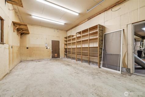 11206 133rd Street E Puyallup WA 98374