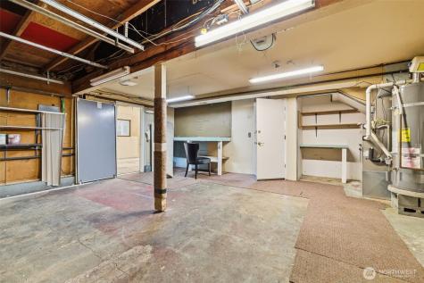 11206 133rd Street E Puyallup WA 98374