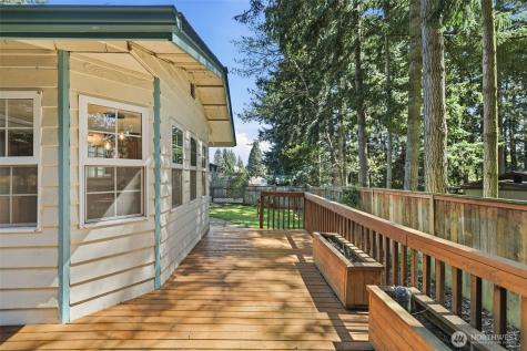 11206 133rd Street E Puyallup WA 98374