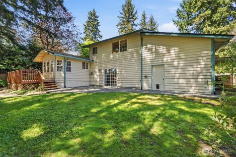 11206 133rd Street E Puyallup WA 98374