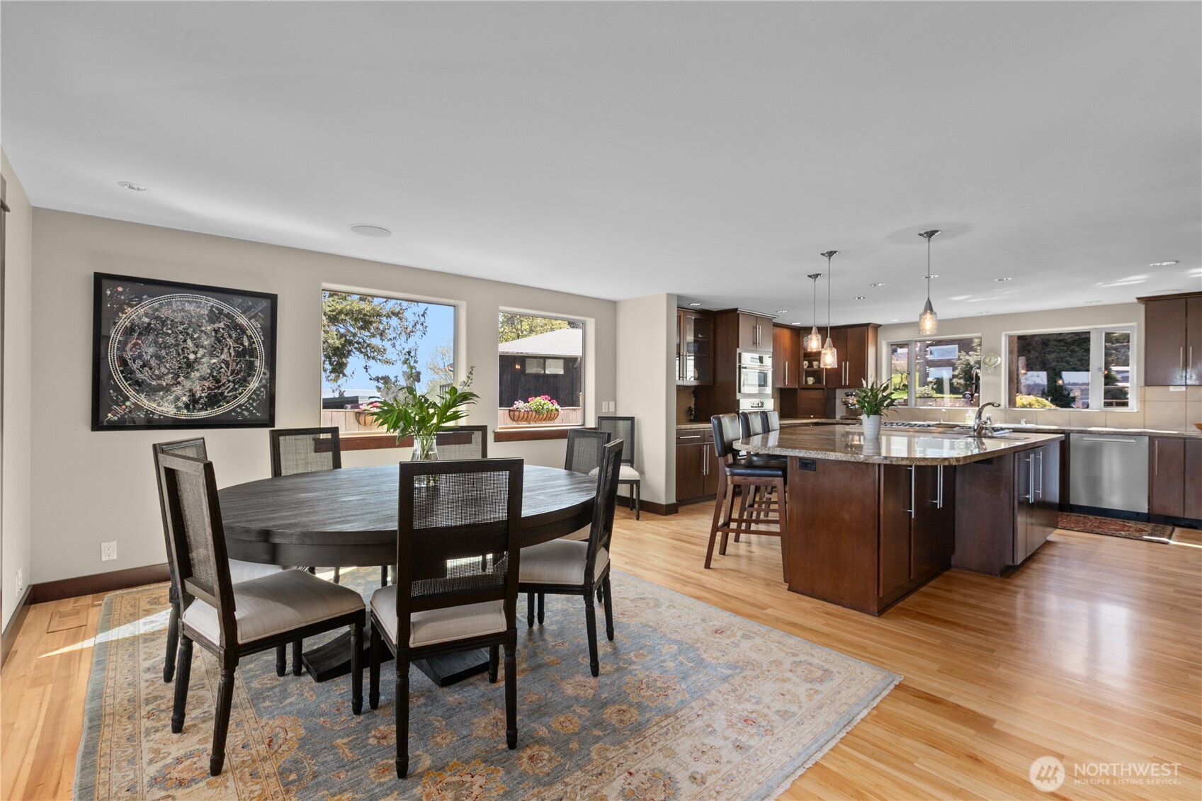 10258 NE Lafayette Avenue Bainbridge Island WA 98110