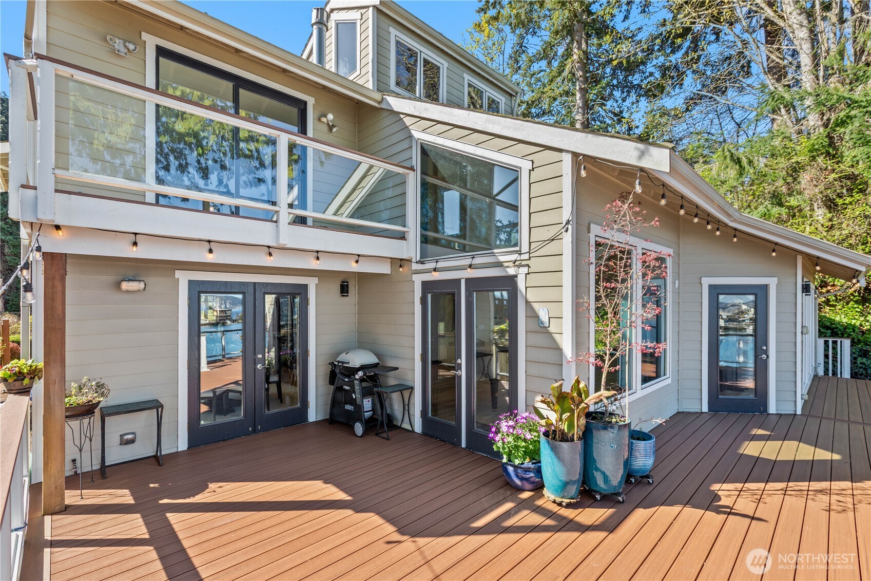 10258 NE Lafayette Avenue Bainbridge Island WA 98110