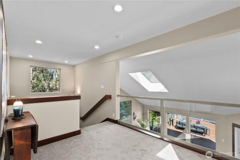 10258 NE Lafayette Avenue Bainbridge Island WA 98110
