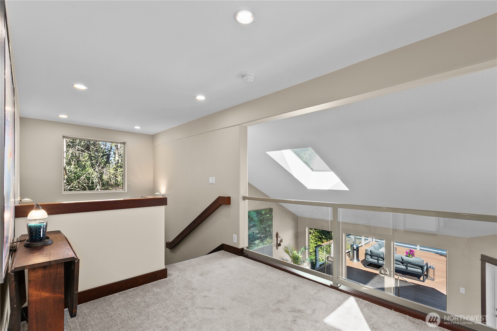 10258 NE Lafayette Avenue Bainbridge Island WA 98110