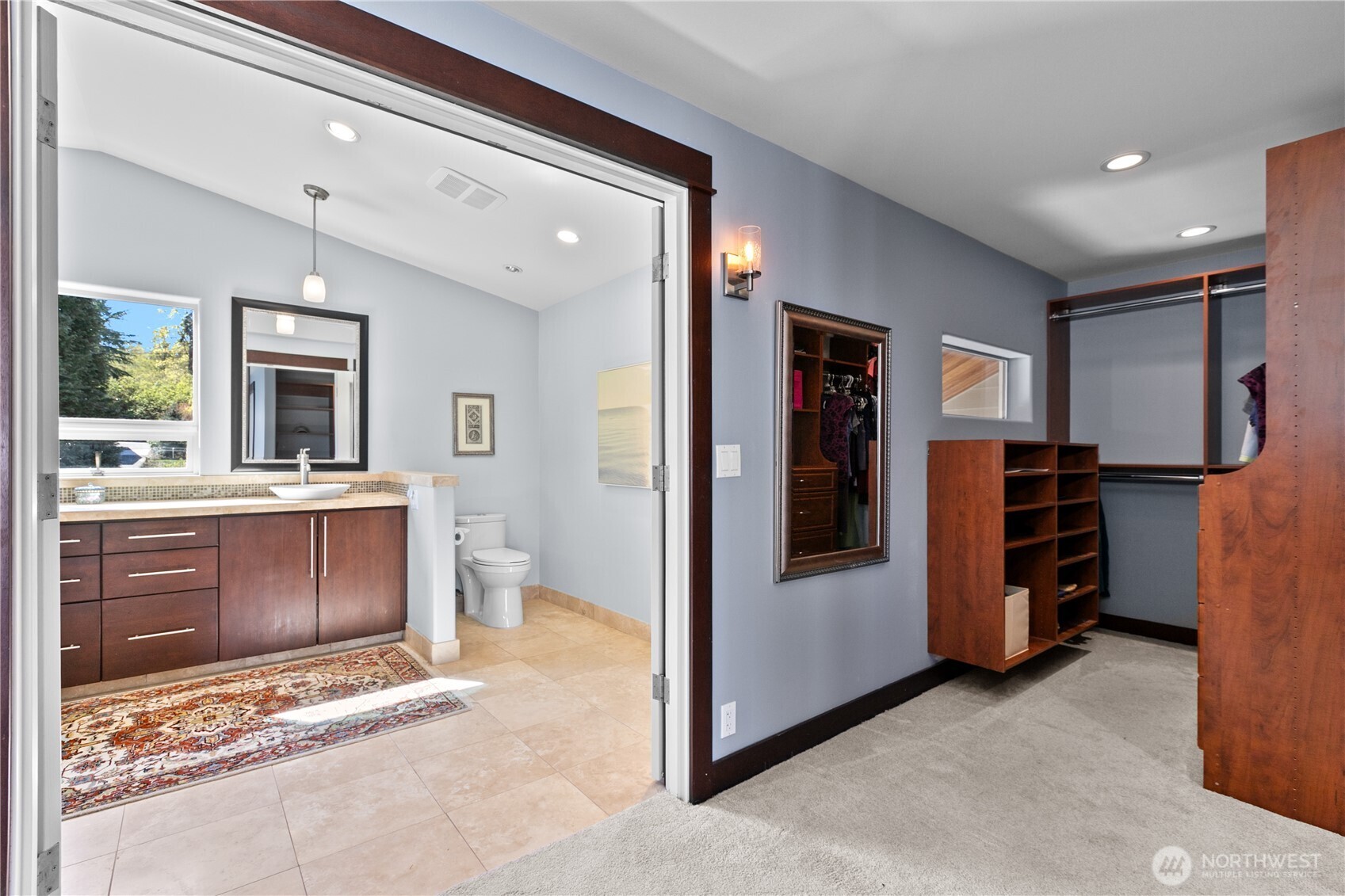 10258 NE Lafayette Avenue Bainbridge Island WA 98110