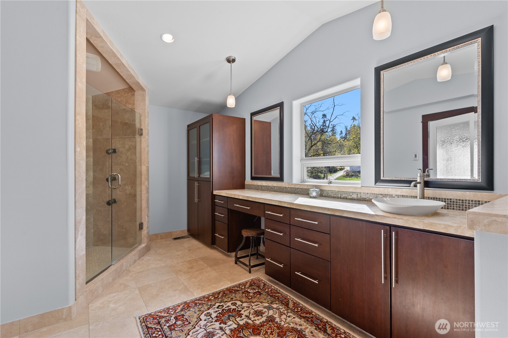 10258 NE Lafayette Avenue Bainbridge Island WA 98110