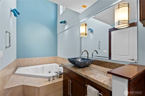 10258 NE Lafayette Avenue Bainbridge Island WA 98110