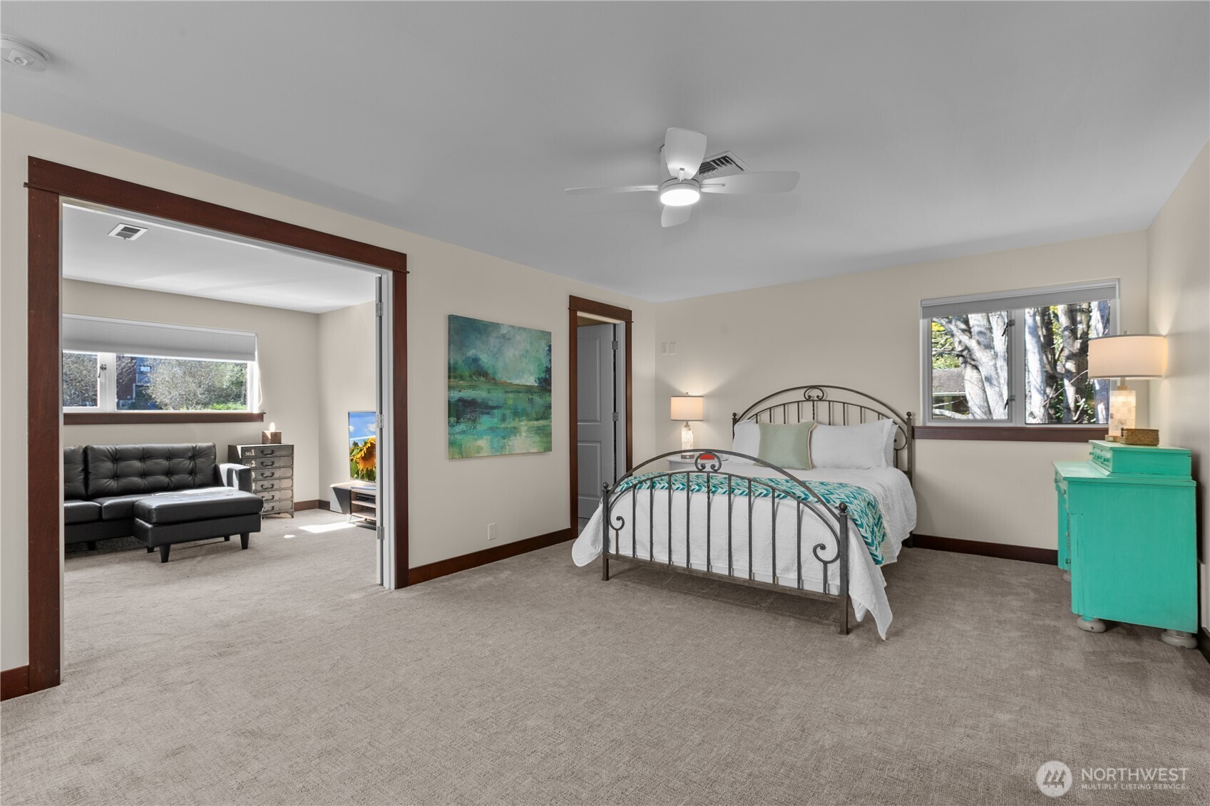 10258 NE Lafayette Avenue Bainbridge Island WA 98110