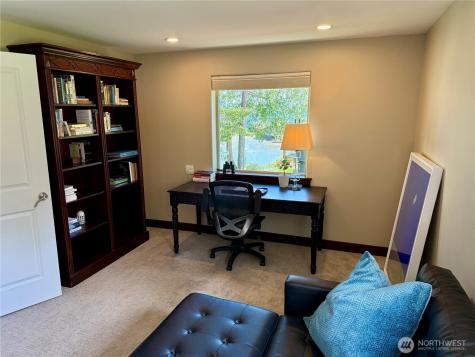 10258 NE Lafayette Avenue Bainbridge Island WA 98110