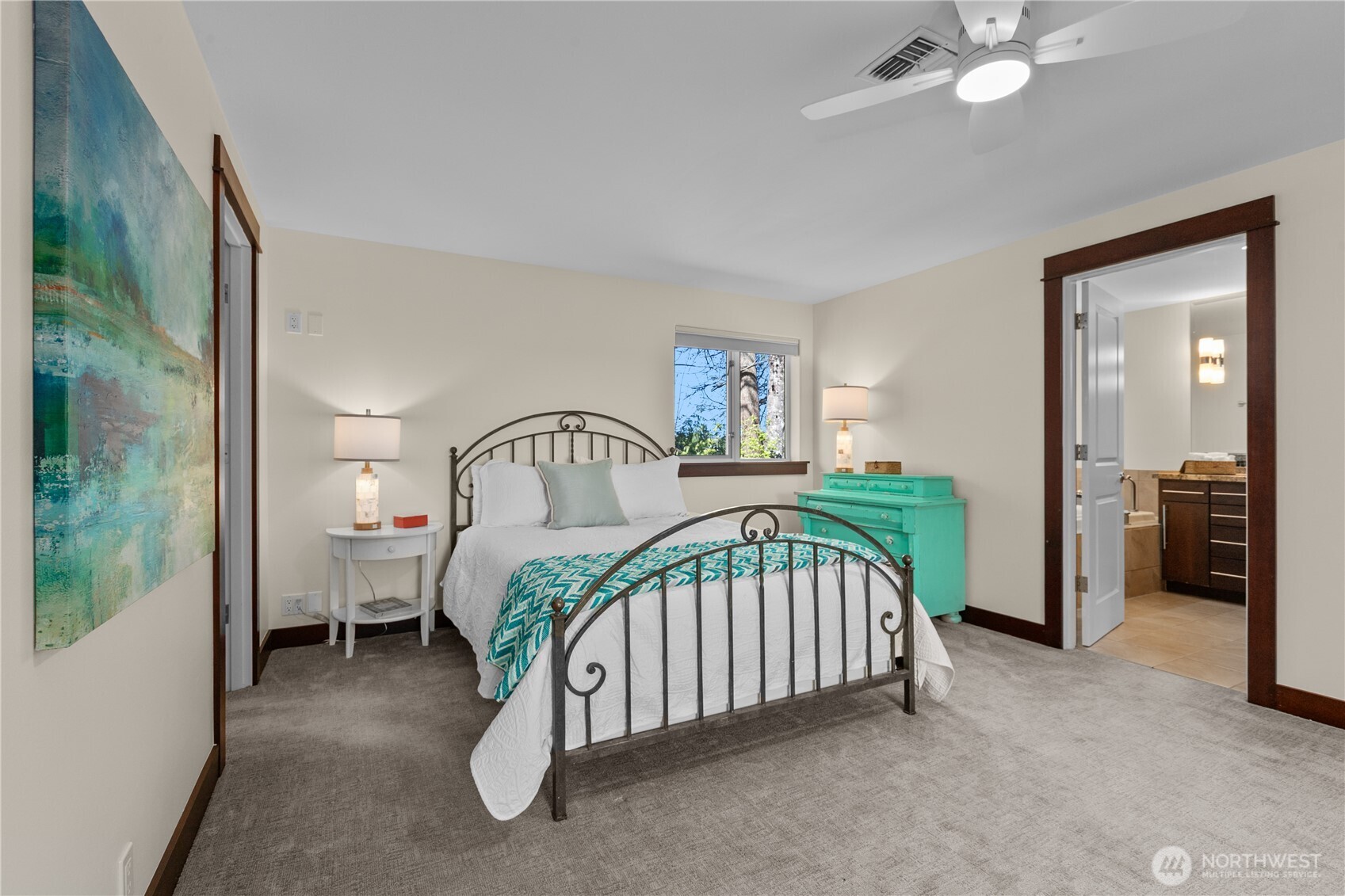 10258 NE Lafayette Avenue Bainbridge Island WA 98110