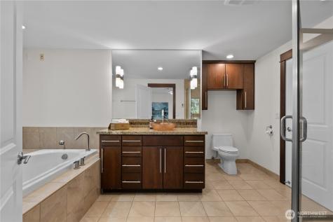 10258 NE Lafayette Avenue Bainbridge Island WA 98110