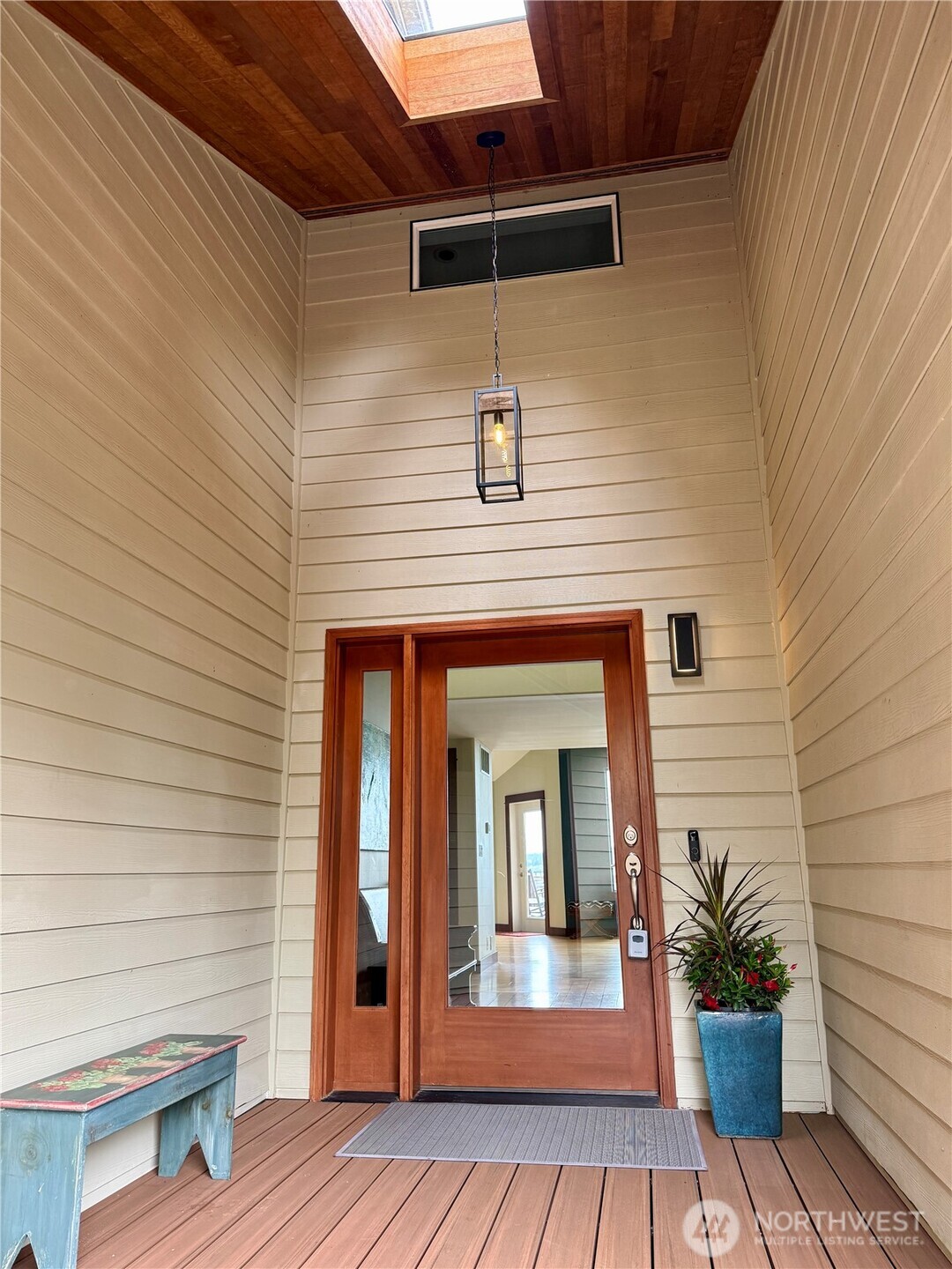 10258 NE Lafayette Avenue Bainbridge Island WA 98110