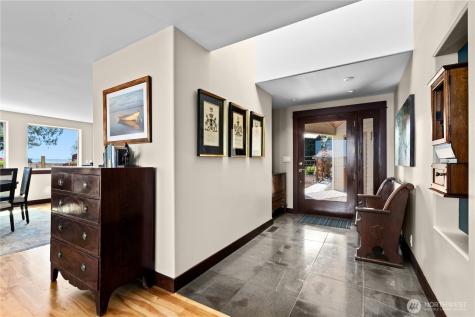 10258 NE Lafayette Avenue Bainbridge Island WA 98110