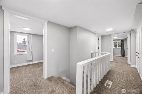 227 Mashell Avenue N Eatonville WA 98328