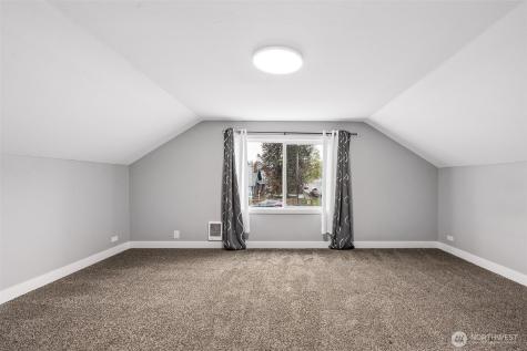 227 Mashell Avenue N Eatonville WA 98328
