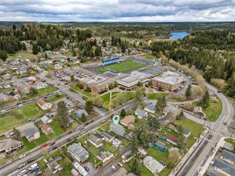 227 Mashell Avenue N Eatonville WA 98328