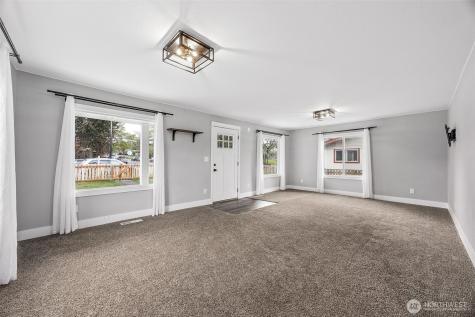 227 Mashell Avenue N Eatonville WA 98328