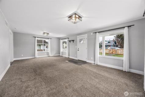 227 Mashell Avenue N Eatonville WA 98328