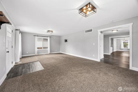 227 Mashell Avenue N Eatonville WA 98328