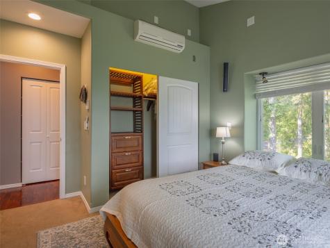 291 Pleasant Harbor Road Brinnon WA 98320