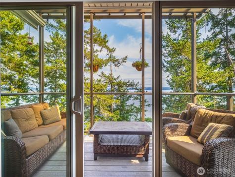 291 Pleasant Harbor Road Brinnon WA 98320