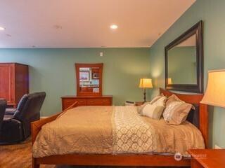 291 Pleasant Harbor Road Brinnon WA 98320