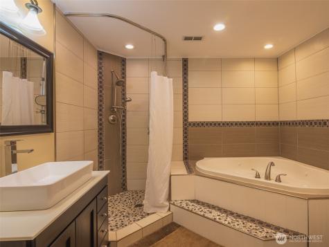 291 Pleasant Harbor Road Brinnon WA 98320