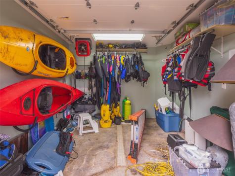 291 Pleasant Harbor Road Brinnon WA 98320