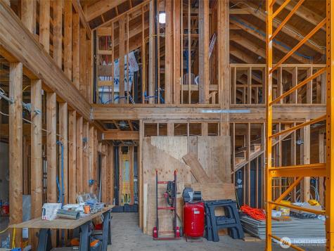 291 Pleasant Harbor Road Brinnon WA 98320