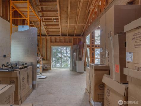 291 Pleasant Harbor Road Brinnon WA 98320