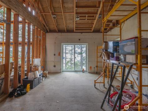 291 Pleasant Harbor Road Brinnon WA 98320